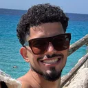 Foto de Luisfer